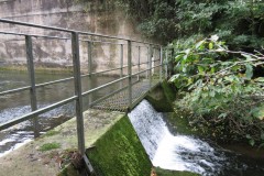 1.-Flowing-from-Hawkridge-Reservoir-2