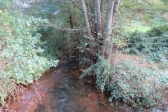 13.Looking-downstream-from-Ebsley-Farm-Bridge