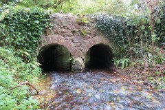 17.-Peartwater-Road-Bridge-upstream-arches