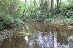 2.-Downstream-from-Hawkridge-Reservoir-2