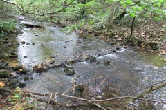 2.-Downstream-from-Hawkridge-Reservoir-5