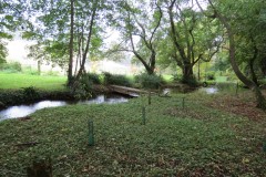 23.-Peart-Hall-footbridge
