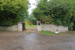 24.-Peart-Hall