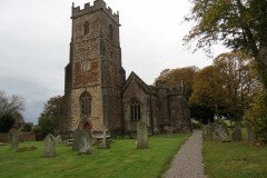 24a.-St.-Margarets-Church