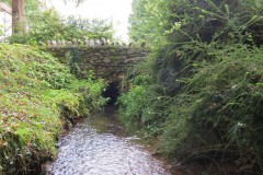 4.-Ebsley-Cottage-Bridge-upstream-arch-1