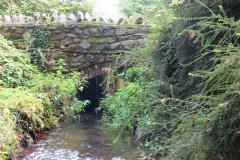 4.-Ebsley-Cottage-Bridge-upstream-arch-2