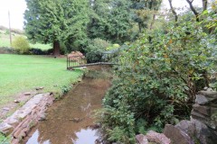 6.-Looking-downstream-to-Ebsley-Cottage-footbridge