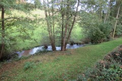 7.-Downstream-from-Ebsley-Cottage-Bridge-1