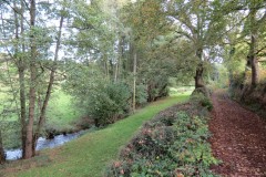 7.-Downstream-from-Ebsley-Cottage-Bridge-2