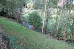 7.-Downstream-from-Ebsley-Cottage-Bridge-3