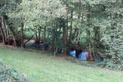 7.-Downstream-from-Ebsley-Cottage-Bridge-5