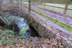 12.-Willoughby-Cleeve-Bridge-upstream-face