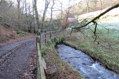 15.-Downstream-from-Willoughby-Cleeve-1
