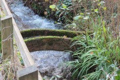16.-Hodders-Combe-Lodge-Footbridge