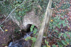 17.-Hodders-Combe-Bridge-upstream-arch