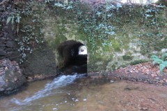 19.-Hodders-Combe-Bridge-downstream-arch