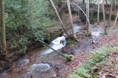21.-Weir-downstream-from-Hodders-Combe-Bridge