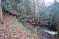 22.-Downstream-from-Hodders-Combe-Bridge