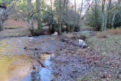 3.-Flowing-through-Hodder-Combe-15