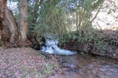 3.-Flowing-through-Hodder-Combe-18