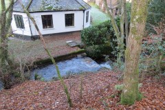7.-Willoughby-Cleeve-Weir