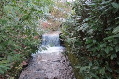 8.-Willoughby-Cleeve-Weir