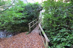 9.-The-Round-House-Footbridge
