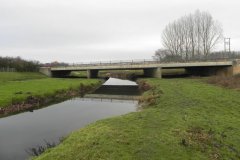 1.-Ilchester-A303-Bridge