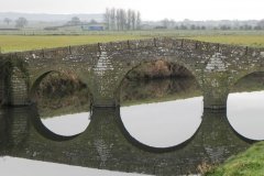 10.-Pill-Bridge-Upstream-Arches