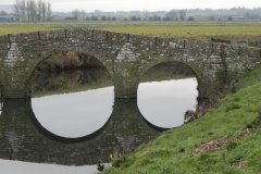 11.-Pill-Bridge-Upstream-Arches