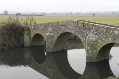 12.-Pill-Bridge-Upstream-Arches