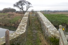 13.-Pill-Bridge-looking-North