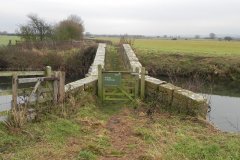 15.-Pill-Bridge-Looking-South