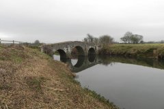 16.-Pill-Bridge-Downstream-Arches