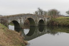 17.-Pill-Bridge-Downstream-Arches
