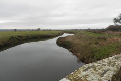 18.-Looking-Downstream-from-Pill-Bridge