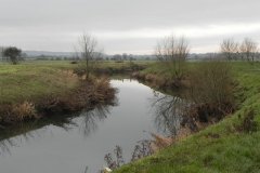 19.-Downstream-from-Pill-Bridge