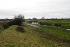 2.-Downstream-from-A303-Bridge