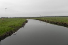 21.-Looking-Upstream-From-Long-Load-Weir-Bridge
