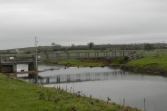 22.-Long-Load-Weir-Bridge-Upstream-Face