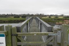 23.-Long-Load-Weir-Bridge