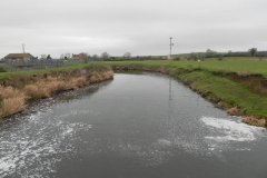 24.-Looking-Downstream-From-Long-Load-Weir-Bridge