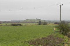 25.-Looking-to-Knowle-Hill-from-the-River-Yeo