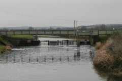 26.-Long-Load-Weir-Bridge-Downstream-Face