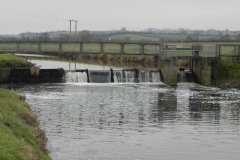 27.-Long-Load-Weir