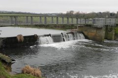 28.-Long-Load-Weir