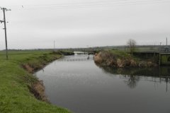 29.-Looking-Upstream-to-Long-Load-Weir