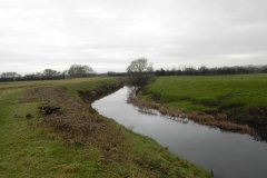 3.-Downstream-from-A303-Bridge