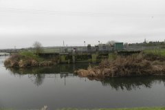 30.-Main-Drains-Outlet-to-River-Yeo