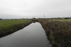 31.-Looking-Upstream-to-Long-Load-Pumping-Station